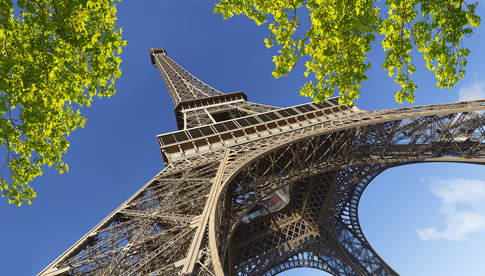 Tour Eiffel 01